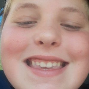 Meet your Posher, Cody